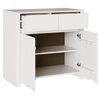 Miniatyrbilde av produktet 5 av 12