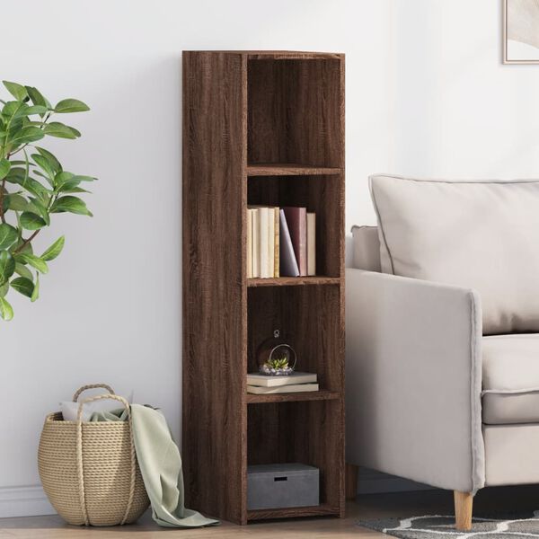 Viser 2 av 10 produktbilde(r)