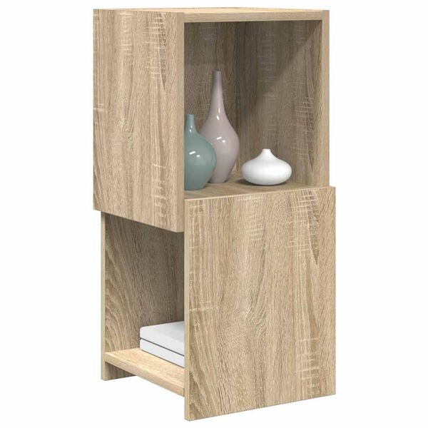Viser 3 av 11 produktbilde(r)