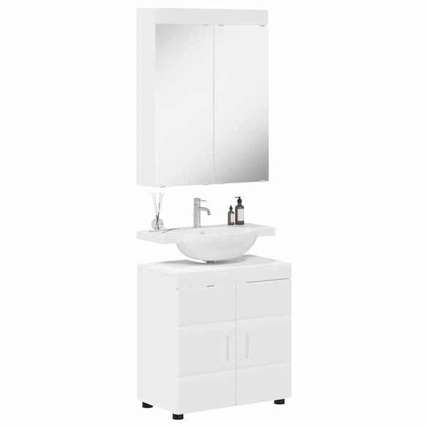 Viser 3 av 13 produktbilde(r)