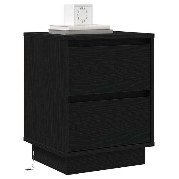 Viser 3 av 16 produktbilde(r)