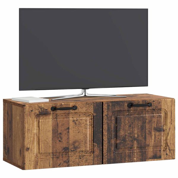 Viser 3 av 11 produktbilde(r)