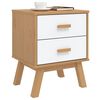Miniatyrbilde av produktet 5 av 13