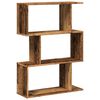 Miniatyrbilde av produktet 6 av 11