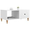 Miniatyrbilde av produktet 3 av 11