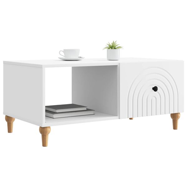 Viser 3 av 11 produktbilde(r)