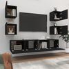 Miniatyrbilde av produktet 3 av 12