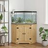 Miniatyrbilde av produktet 2 av 8