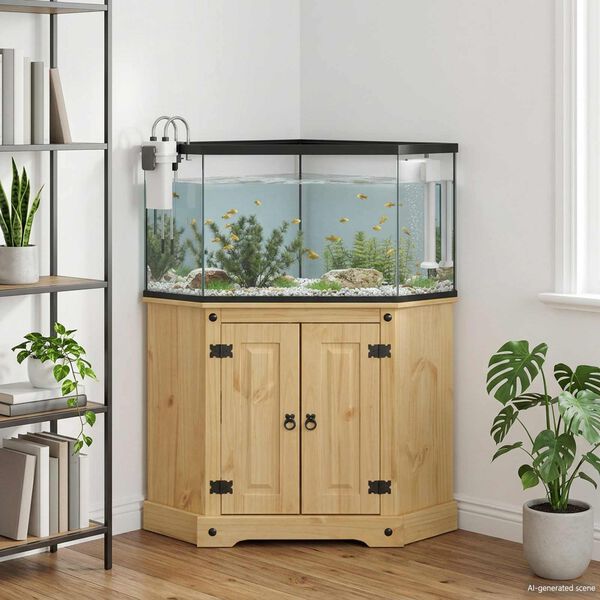 Viser 2 av 8 produktbilde(r)