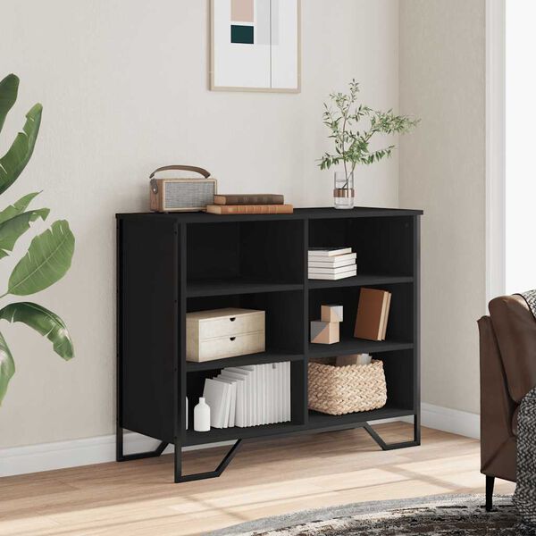 Viser 3 av 10 produktbilde(r)