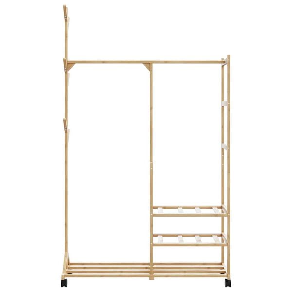 Viser 4 av 9 produktbilde(r)