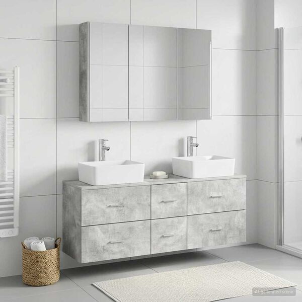 Viser 2 av 15 produktbilde(r)