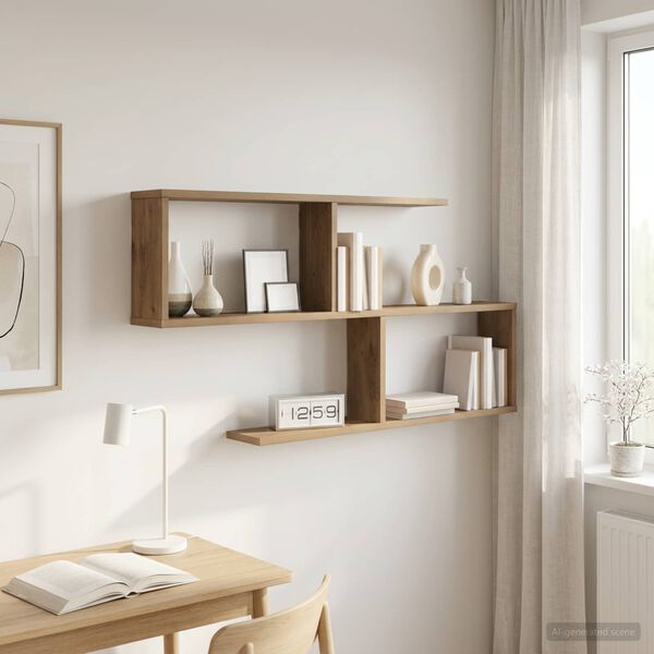 Viser 2 av 9 produktbilde(r)