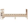 Miniatyrbilde av produktet 5 av 12