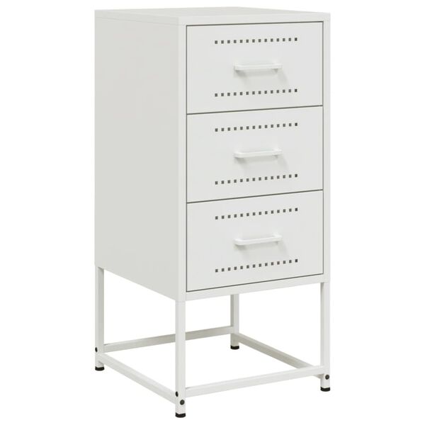 Viser 1 av 13 produktbilde(r)
