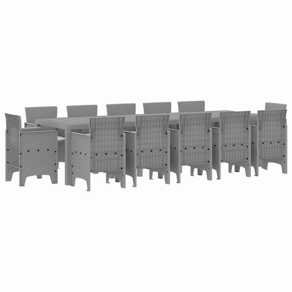 Viser 1 av 13 produktbilde(r)