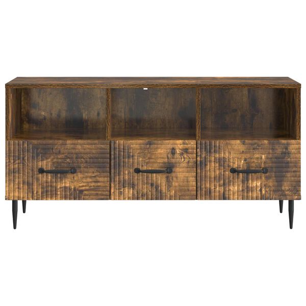 Viser 4 av 10 produktbilde(r)