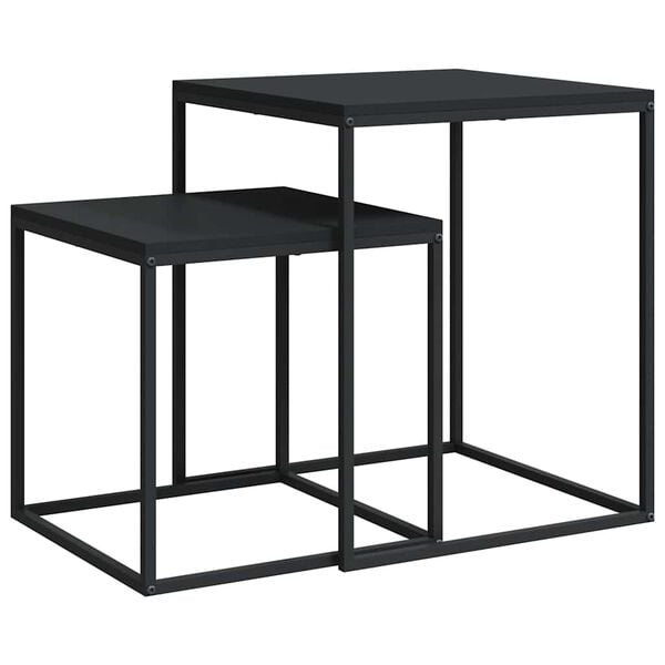 Viser 1 av 10 produktbilde(r)