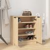 Miniatyrbilde av produktet 6 av 10