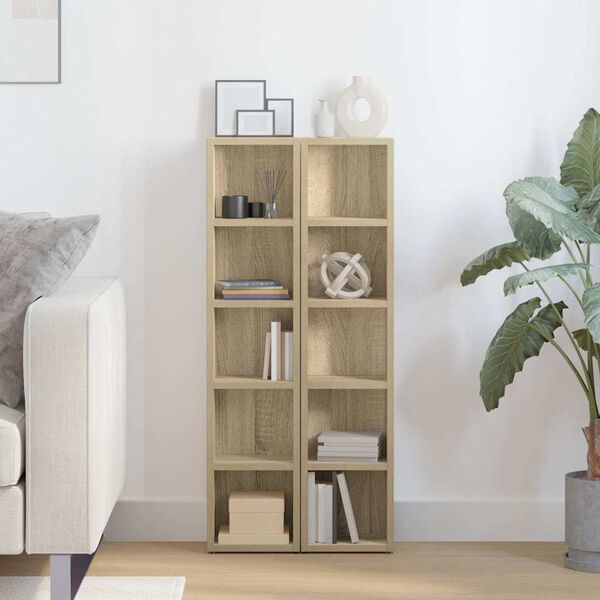 Viser 3 av 12 produktbilde(r)