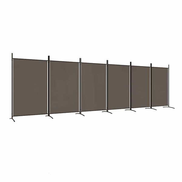 Viser 2 av 8 produktbilde(r)