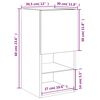 Miniatyrbilde av produktet 19 av 19