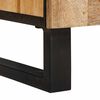 Miniatyrbilde av produktet 10 av 13