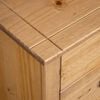 Miniatyrbilde av produktet 7 av 10