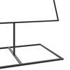 Miniatyrbilde av produktet 6 av 7