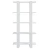 Miniatyrbilde av produktet 5 av 8