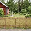 Miniatyrbilde av produktet 3 av 7