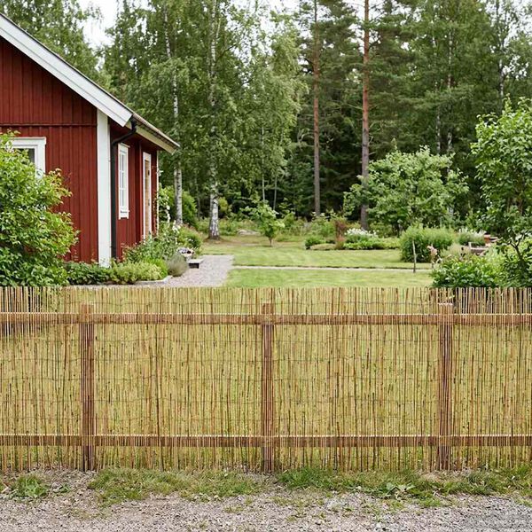 Viser 3 av 7 produktbilde(r)