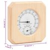 Miniatyrbilde av produktet 10 av 11