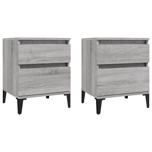 Viser 1 av 11 produktbilde(r)