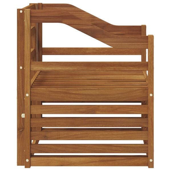 Viser 4 av 9 produktbilde(r)