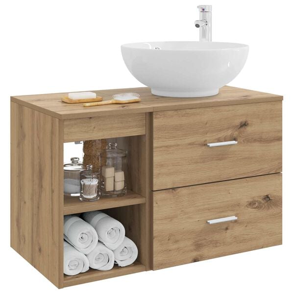 Viser 3 av 12 produktbilde(r)