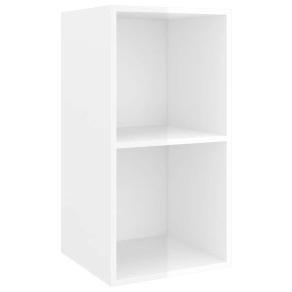 Viser 4 av 7 produktbilde(r)