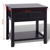 Miniatyrbilde av produktet 6 av 6