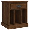 Miniatyrbilde av produktet 6 av 12