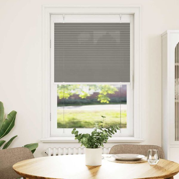 Viser 2 av 14 produktbilde(r)