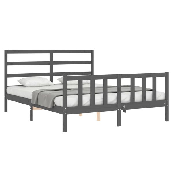 Viser 4 av 12 produktbilde(r)