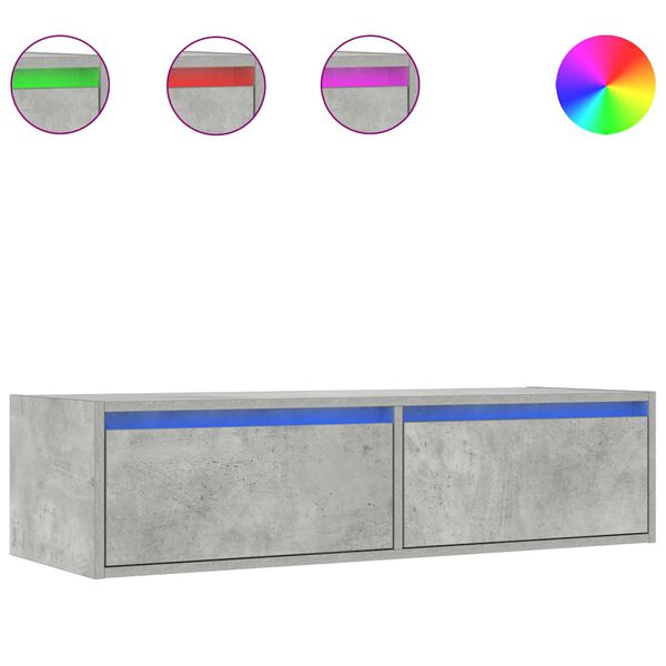 Viser 1 av 14 produktbilde(r)