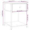 Miniatyrbilde av produktet 12 av 13
