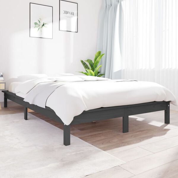 Viser 2 av 9 produktbilde(r)