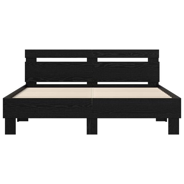 Viser 4 av 9 produktbilde(r)