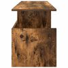 Miniatyrbilde av produktet 6 av 11