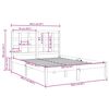 Miniatyrbilde av produktet 6 av 6