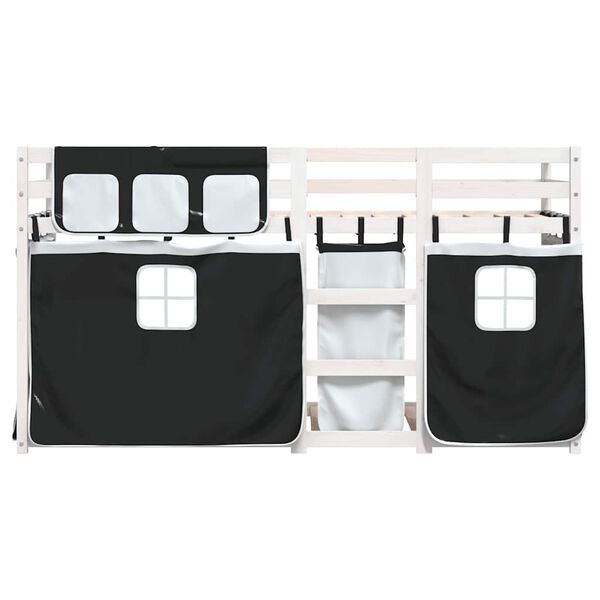 Viser 4 av 15 produktbilde(r)