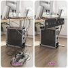 Miniatyrbilde av produktet 9 av 12