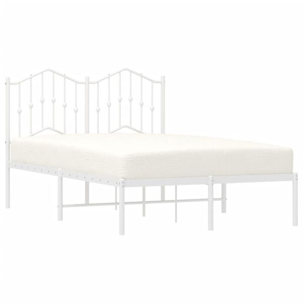 Viser 3 av 9 produktbilde(r)